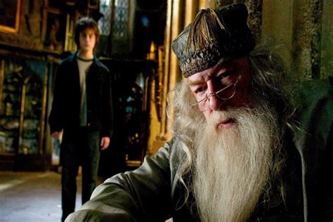 dumbledore sırları vizyon tarihi